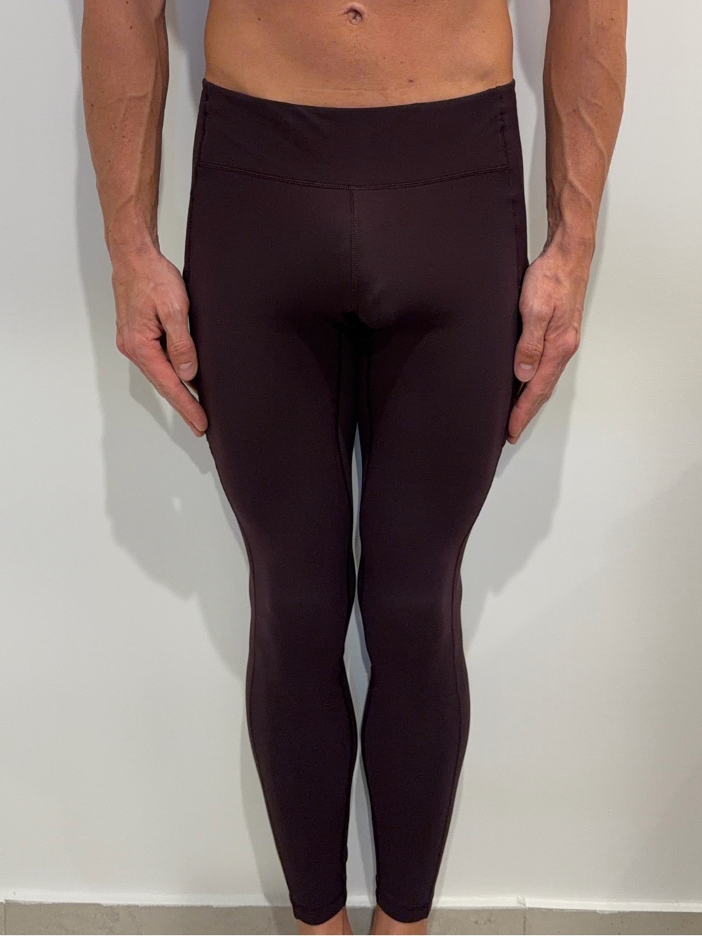 Lululemon Align Leggings  Size 6